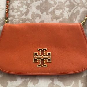 Tory Burch purse